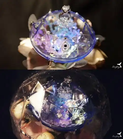 韩娱应援棒合集