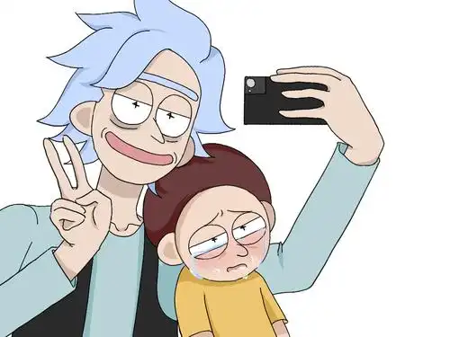 oo关注打开新页justin说rick想丰唇那就丰一个呗2瑞莫种子关注打开新