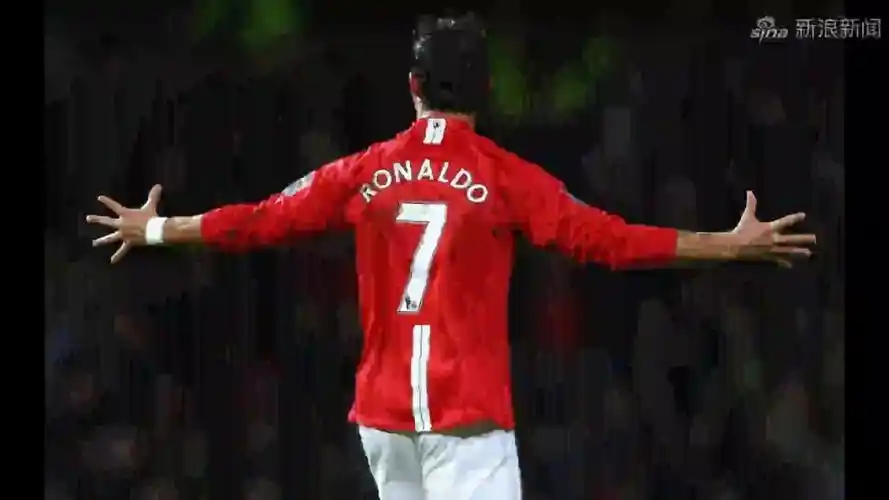 是不是强队c罗说了算, 伪豪门遇见c罗立马现原形