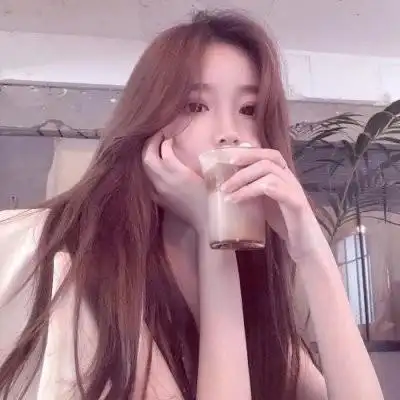 2021最火的少女心女生气质头像