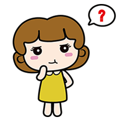 240_240gif 动态图 动图