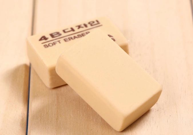 12星座专属"幸运橡皮擦",白羊的最有趣,双鱼的少女心"爆棚"