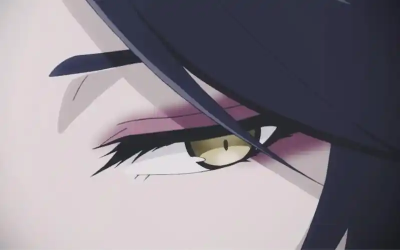 虚构推理amv桜川六花姐姐的美让我醉