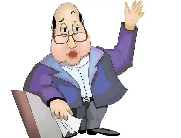 房地产暴发户的匪气-结构设计-结构圈新鲜事