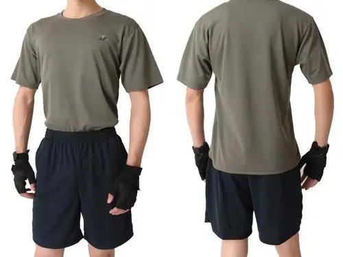 体能训练服07正品陆军迷体能训练服套装