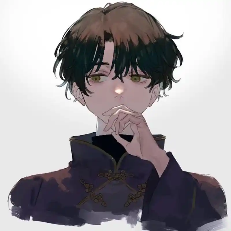 当真屌丝vs假屌丝,我们同居吧,但你仍旧花花世界,而我游戏人间