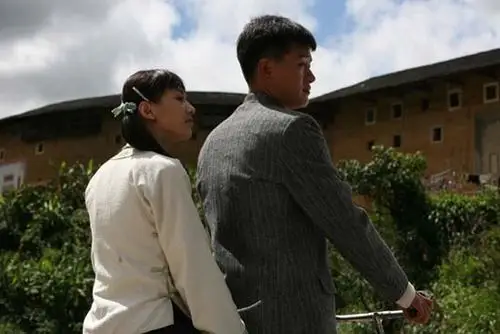 《下南洋》收视飙升 制片方怒斥抹黑事件