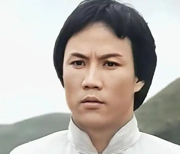 "霍元甲"黄元申:与赵雅芝传出绯闻,23岁报名上无线培训班_网易订阅