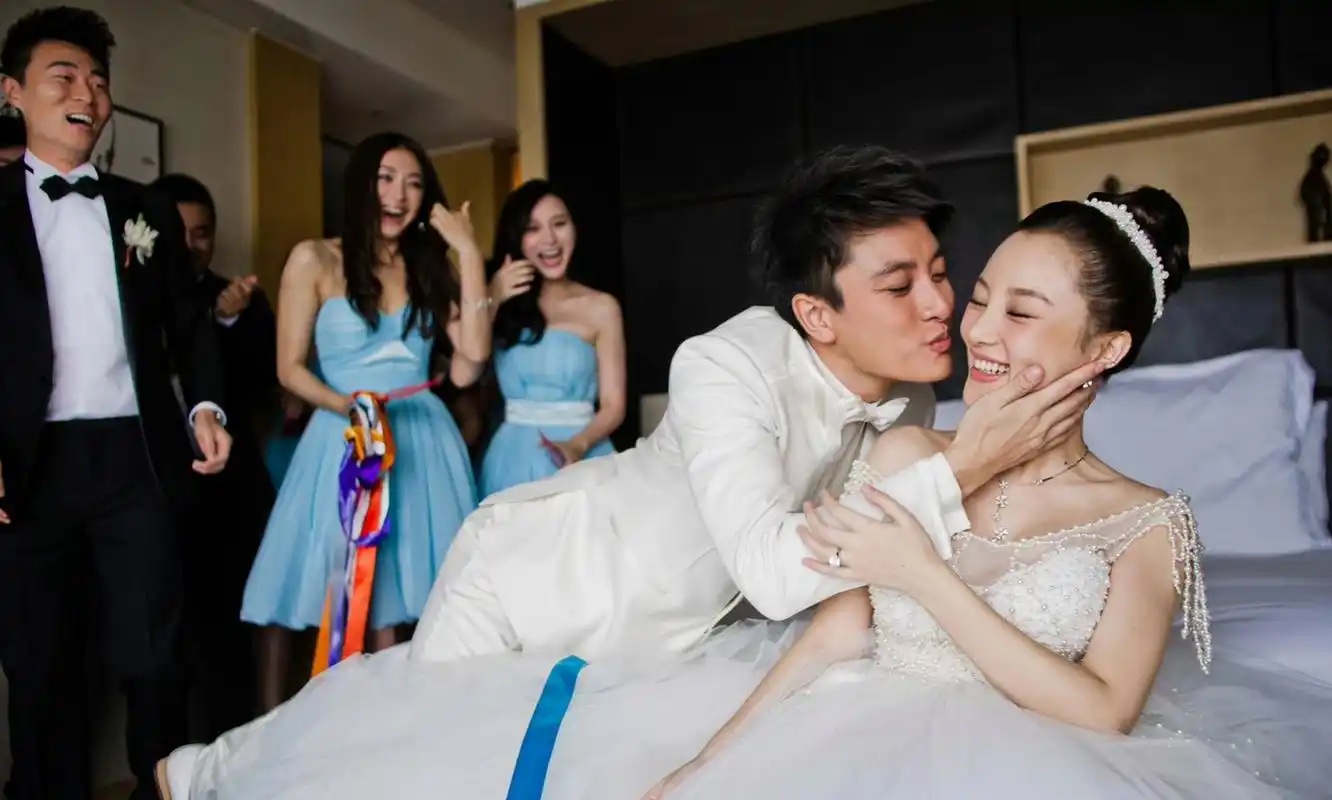 曾经是真的爱过!