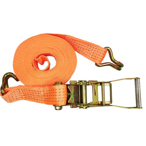 捆绑货物绑带拉紧紧固带收紧带固定汽车收紧绳子