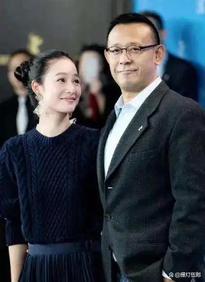 谁说婆媳是天敌著名女星周韵与婆婆给你不一样的答案