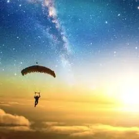 励志正能量头像图片大全高清励志充满正能量的微信头像