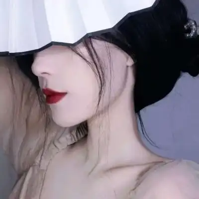 本站头像图片均为小编网络收集,禁止用于商务用途,若有侵权请联系删除