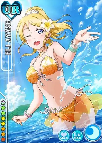 萌娘百科欢迎您参与完善本条目大家一起锵78锵78