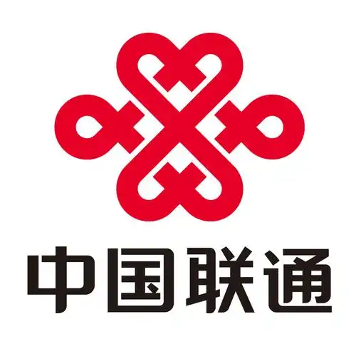 中国联通保利文化广场营业厅