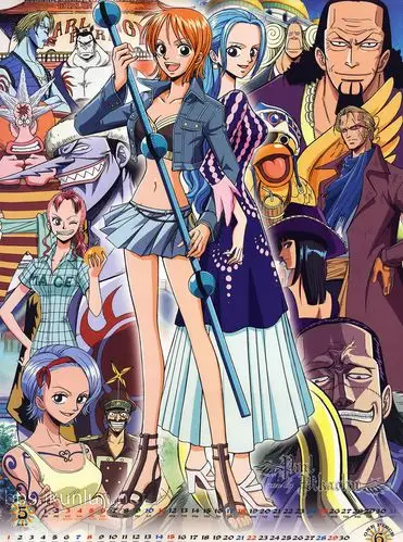 51 2013-10-07 海贼王娜美性感 24  2014-06-11  樱花祭lm