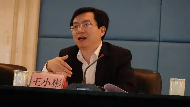 珠海一季度消费外贸罕见两位数下降政府将推4大硬核举措