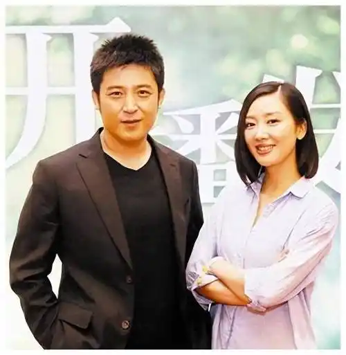 孙涛被誉为"央视红人",敬佩妻子的鼎力支持!_李莉_表演_春晚