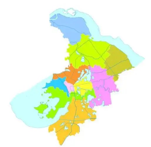 苏州|苏州市|扬州|吴江|太仓_网易订阅