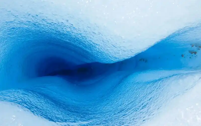 win10系统自带壁纸24