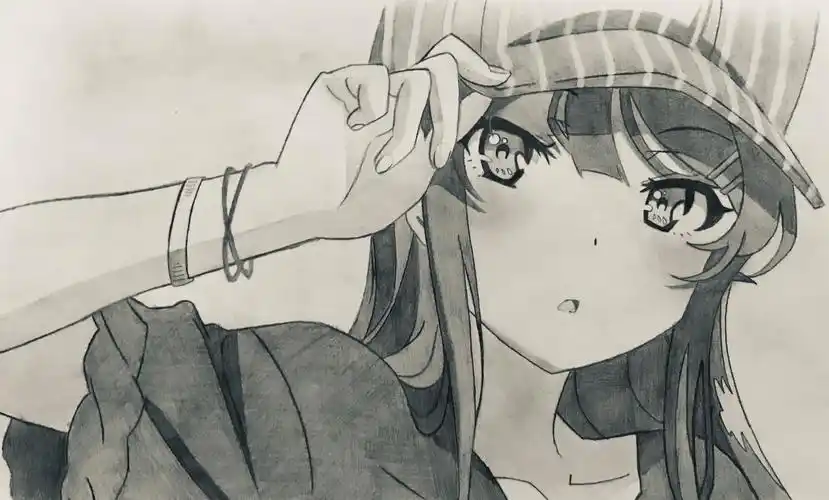 横屏壁纸动漫带字的有吗