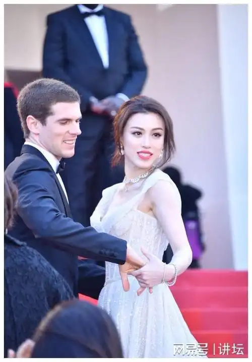 刘翔依旧光芒万丈,葛天焕然一新,神采奕奕,魅力无限|吴莎|婚姻|奥运会