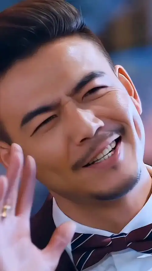 刘涛和杨烁配对合作出演了电视剧《欢乐颂》