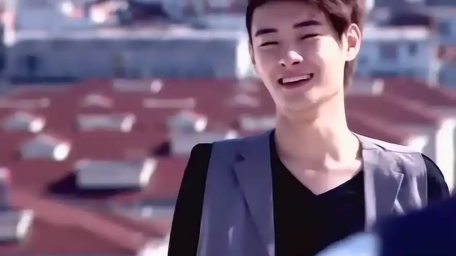 璀璨人生叶伟打算跳楼自杀叶琳苦劝无果