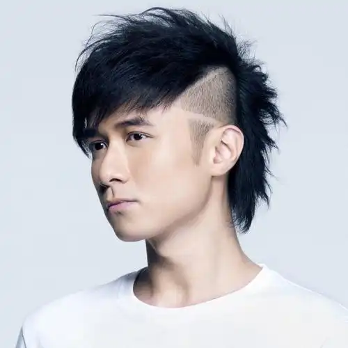 【讨论】古巨基经纪人(是谁?)15201879909