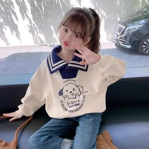 其他材质100%:材质成分12岁 11岁 9岁 8岁 6岁 5岁 3岁 4岁 7岁 10岁