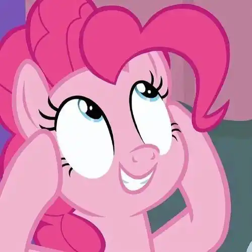 这期真的绝美363436373039头像 676767_泡泡_粉色