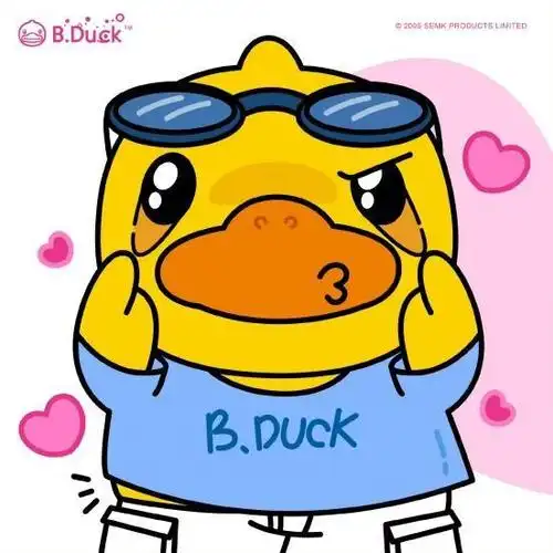 可爱,有趣或者富有创意的情侣头像,不仅是两个人之间的交流和互动,更