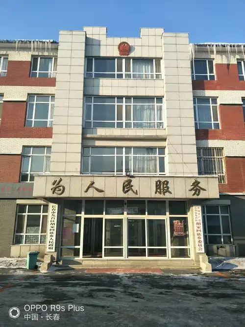 胡家乡巧姐草编迎新春联欢会 - 美篇