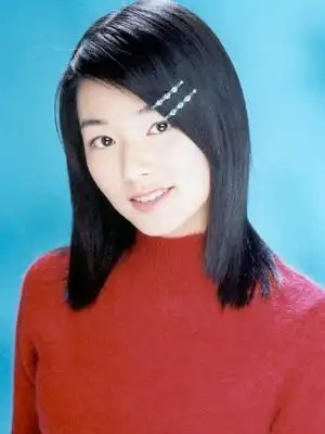 陈怡蓉结婚了吗陈怡蓉老公薛博仁资料3