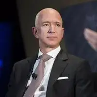 世界十大首富微信头像_微信头像图片大全