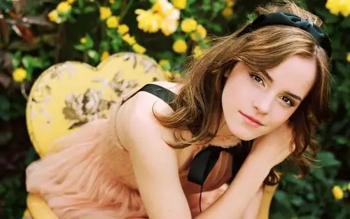 精选欧美性感西洋美女壁纸第三辑