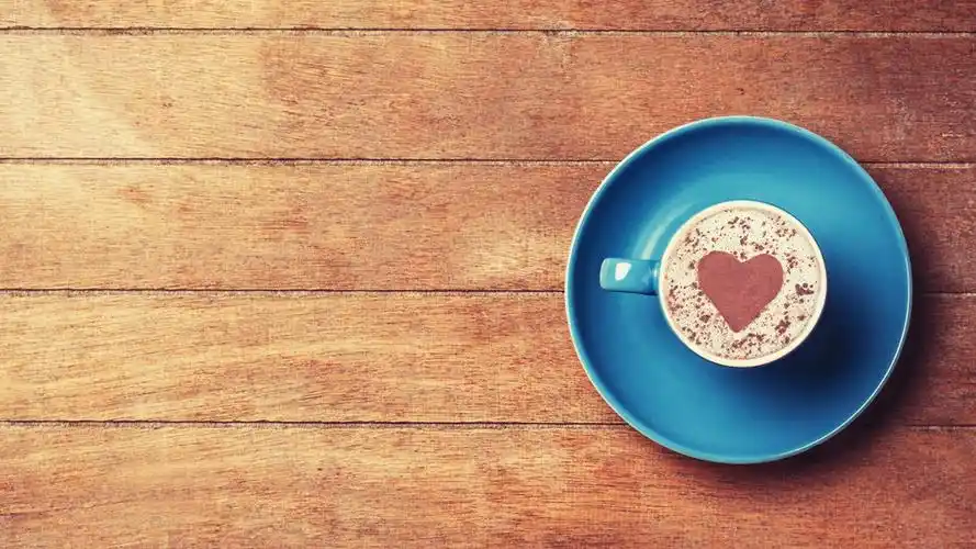 高清桌面壁纸,安静唯美的画面,简简单单的颜色,清新淡雅的文艺风格