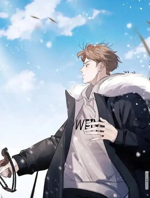 用林黛玉的语气安利蒋丞选手