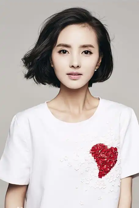 星河长明第22集免费在线观看-国产剧 - 奇视电影网