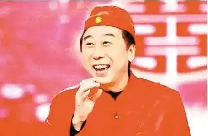 冯巩惊人的身世碾压一切明星!他爸爸的爷爷是