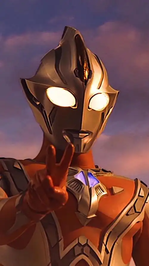 无限梦比优斯@{uid:1502349662339070,nick:经纪�