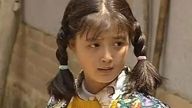 喜剧总动员刘涛娇喘发作