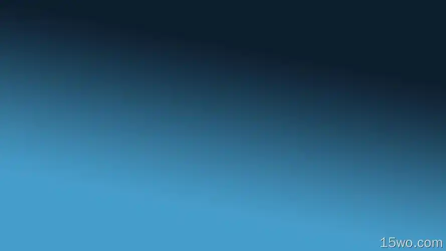 柔软渐变纯色4k壁纸