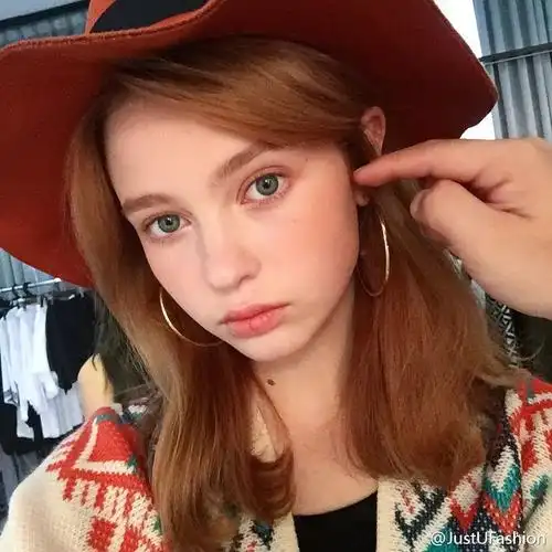 anna lisa-堆糖,美好生活研究所