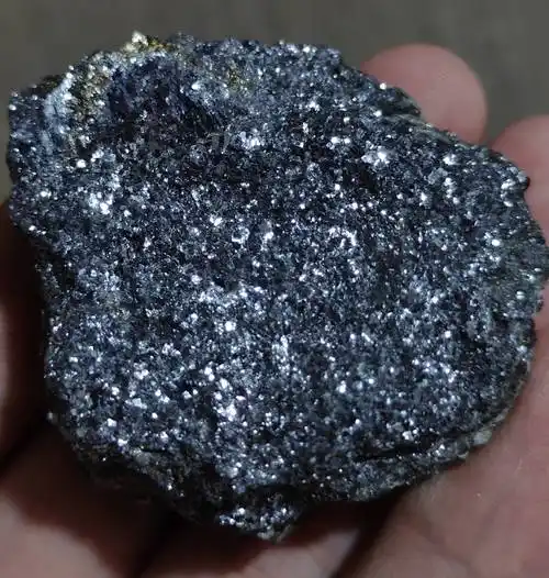 铅锌矿进口报关/ 海关对于铅锌矿监管调整_制造_工业_用量