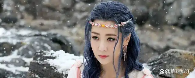 幻城莲姬是谁的女儿幻城这一部剧主要讲的是什么