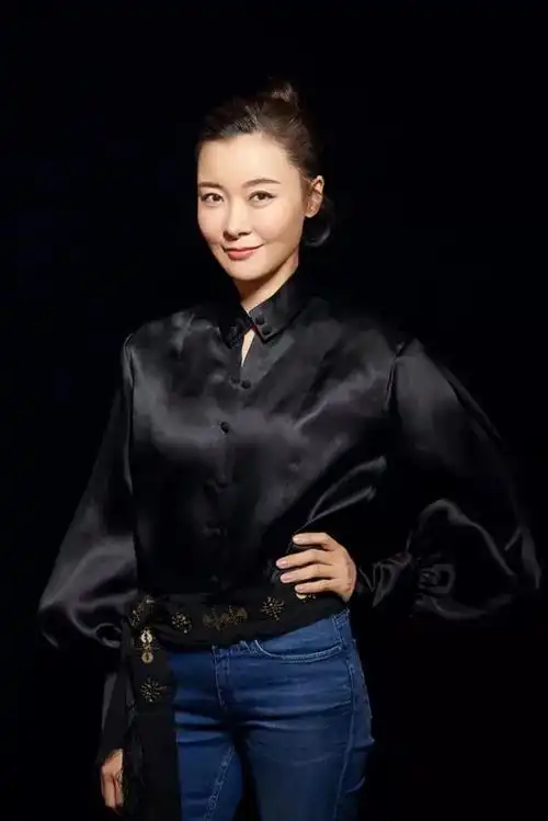 其中一人的爷爷是叶剑英元帅|柯蓝|军训|军衔|军校|叶选廉|开国上将