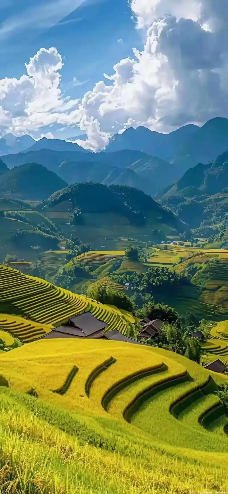 世上最弥足珍贵的并非物质的丰盈财富而是内心深处的宁静与安然