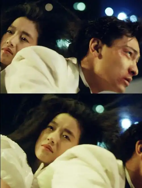 天若有情 - 堆糖,美图壁纸兴趣社区