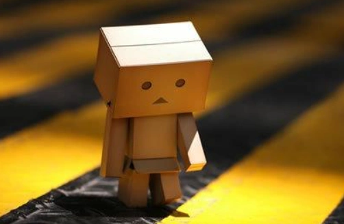 朋友突然去世表达心情的句子有哪些?